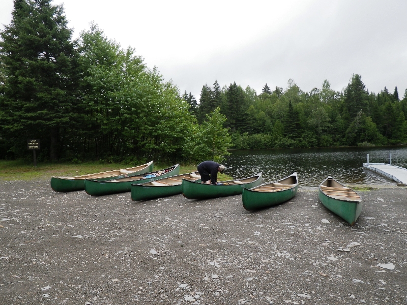 2013-allagash-trip-0056