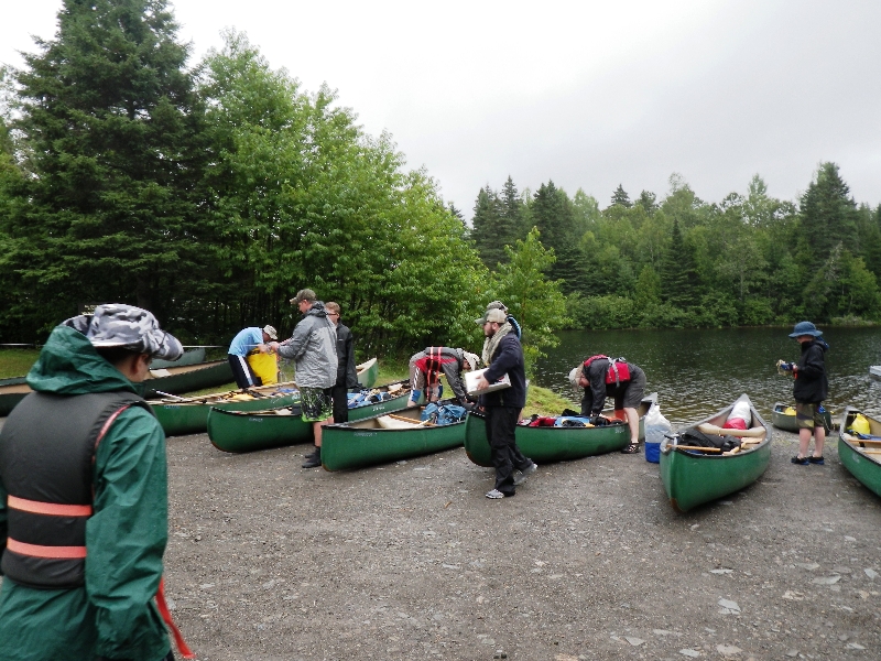 2013-allagash-trip-0057