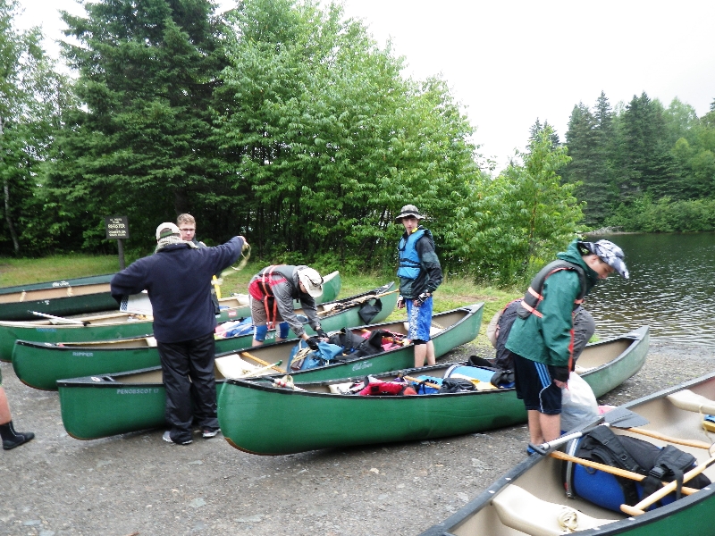 2013-allagash-trip-0058