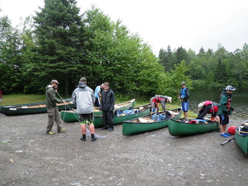 2013-allagash-trip-0059