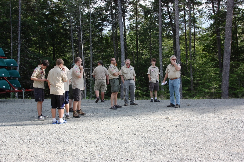 2013-allagash-trip-006