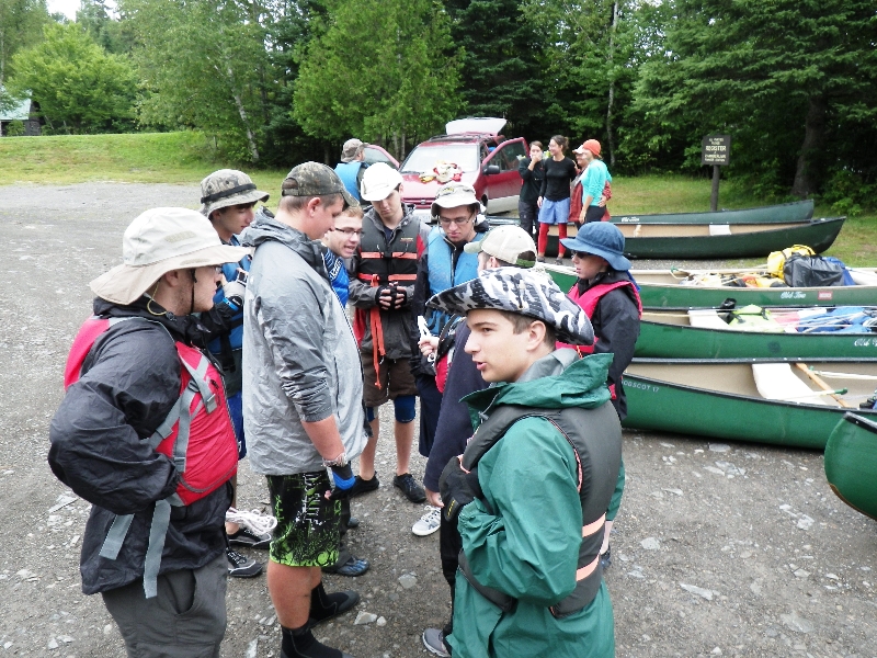 2013-allagash-trip-0062
