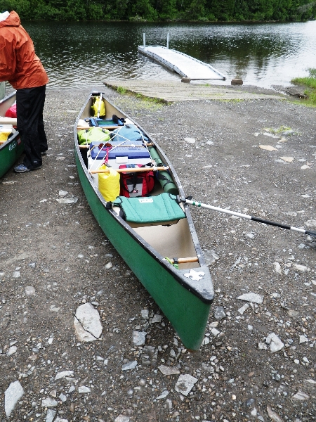2013-allagash-trip-0063