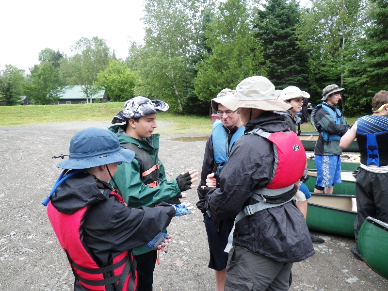 2013-allagash-trip-0064