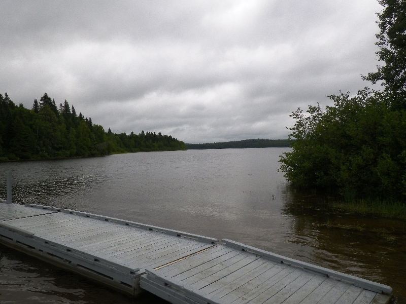 2013-allagash-trip-0065