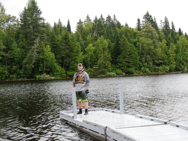 2013-allagash-trip-0066