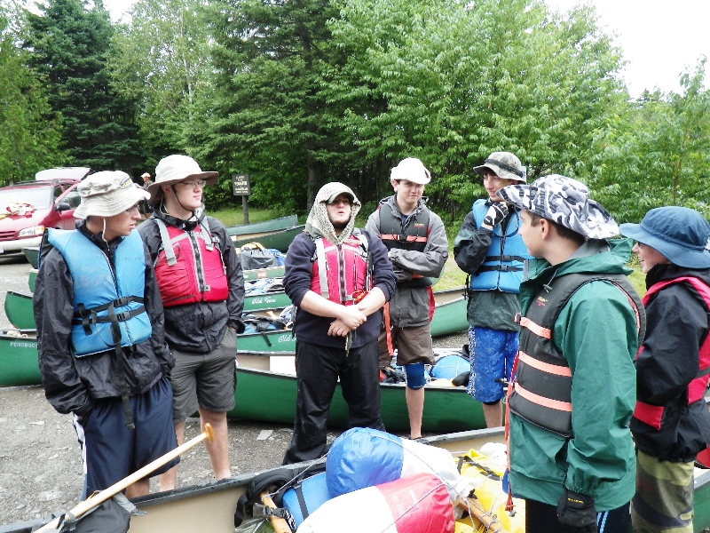 2013-allagash-trip-0067