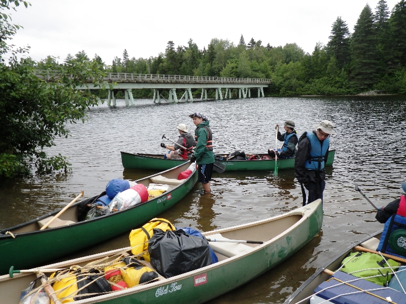2013-allagash-trip-0068