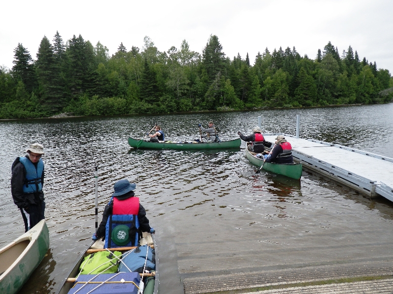 2013-allagash-trip-0069