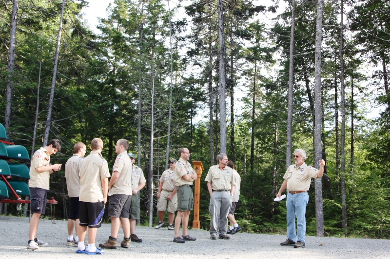 2013-allagash-trip-007