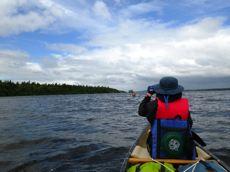 2013-allagash-trip-0071