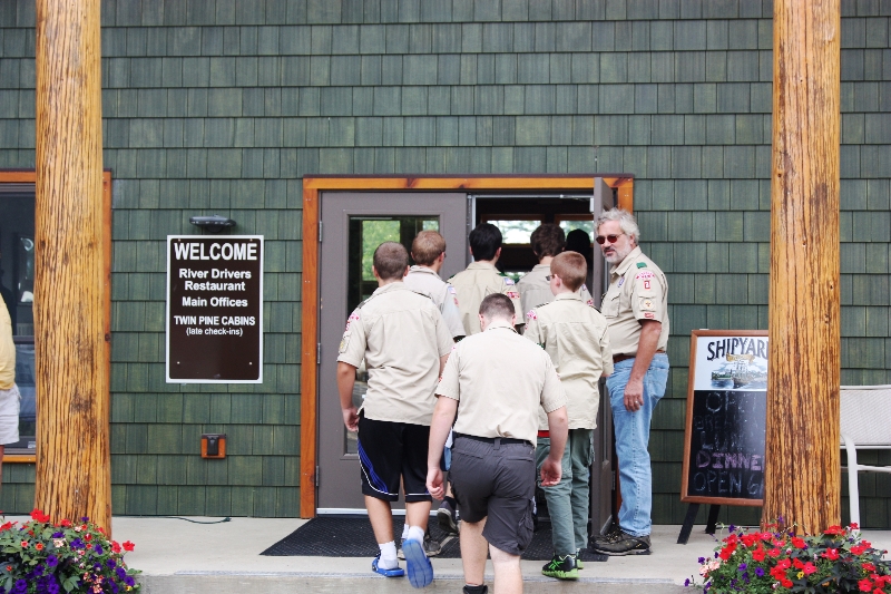 2013-allagash-trip-011