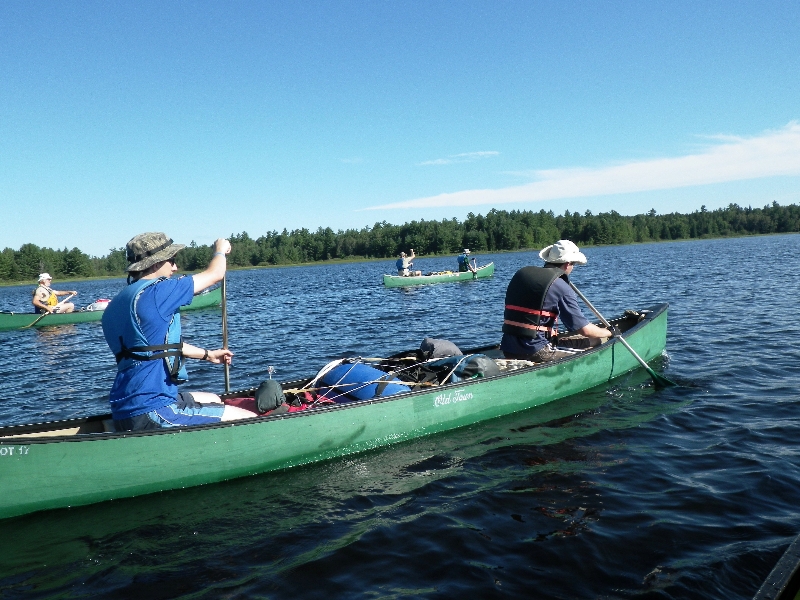 2013-allagash-trip-0111