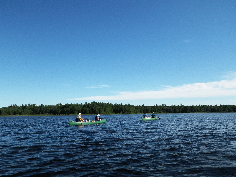 2013-allagash-trip-0112