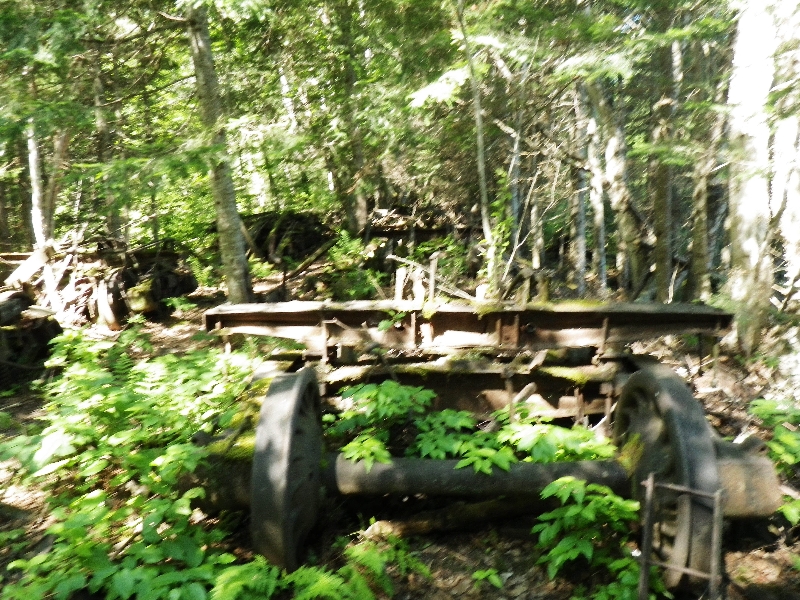 2013-allagash-trip-0114