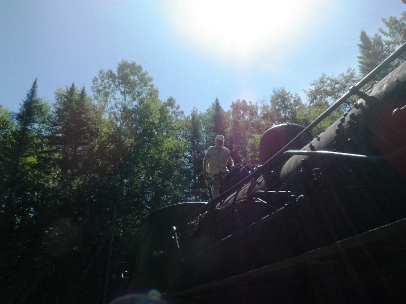 2013-allagash-trip-0120