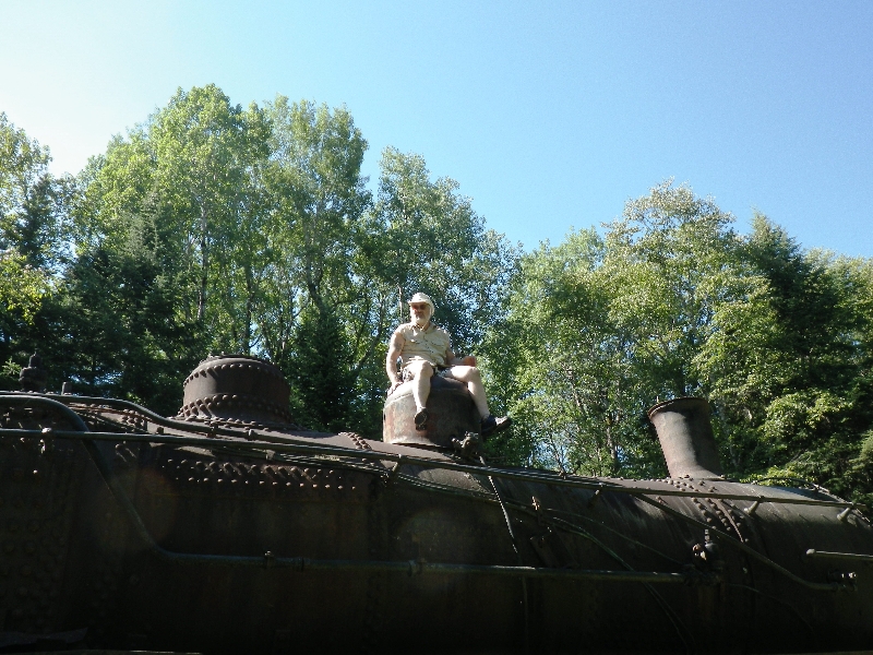 2013-allagash-trip-0121