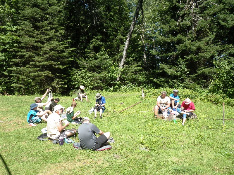 2013-allagash-trip-0122