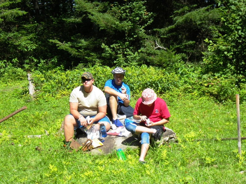 2013-allagash-trip-0123