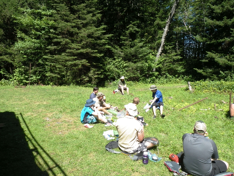 2013-allagash-trip-0124