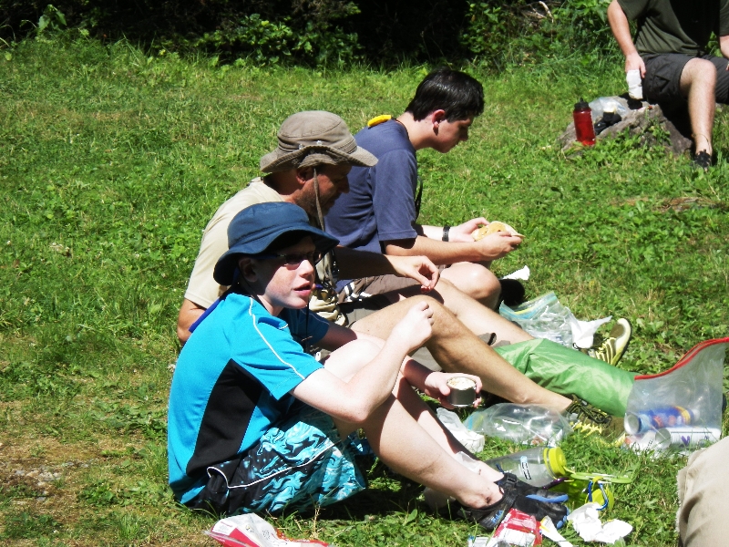 2013-allagash-trip-0125