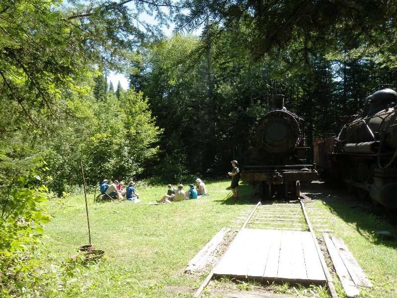 2013-allagash-trip-0127