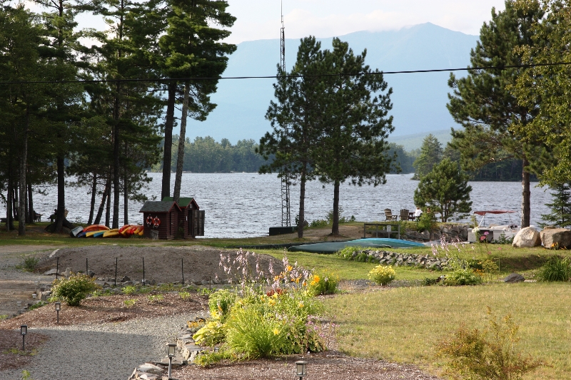 2013-allagash-trip-013