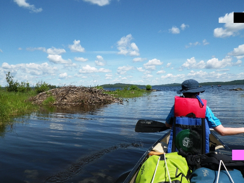 2013-allagash-trip-0131