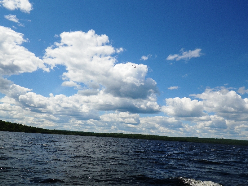 2013-allagash-trip-0134