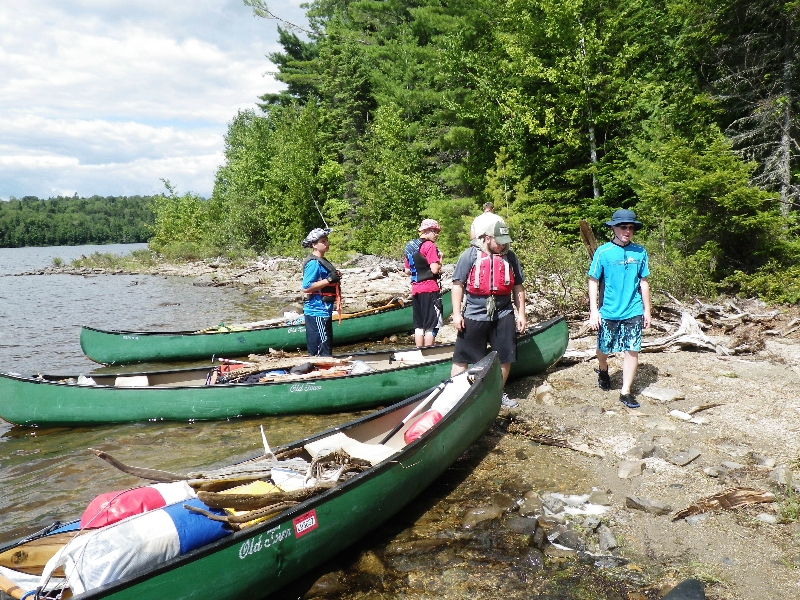 2013-allagash-trip-0135