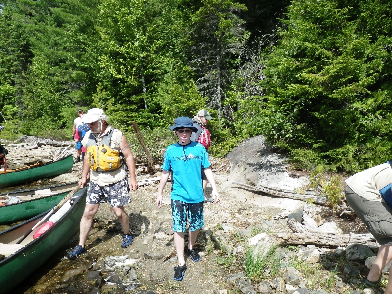 2013-allagash-trip-0136