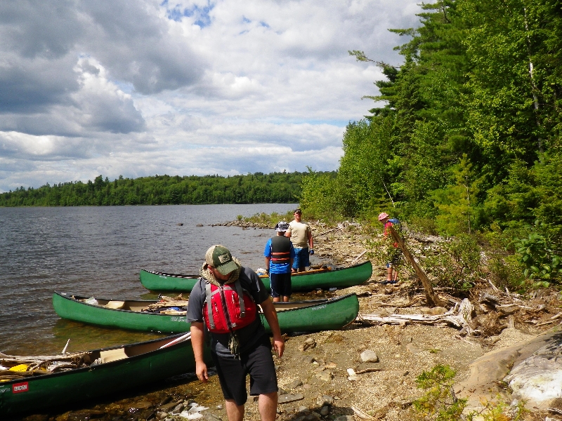 2013-allagash-trip-0137