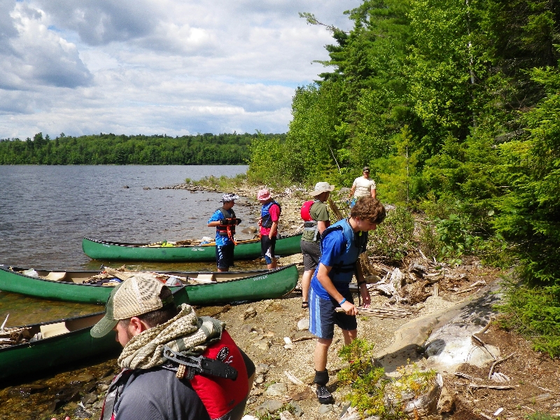 2013-allagash-trip-0138
