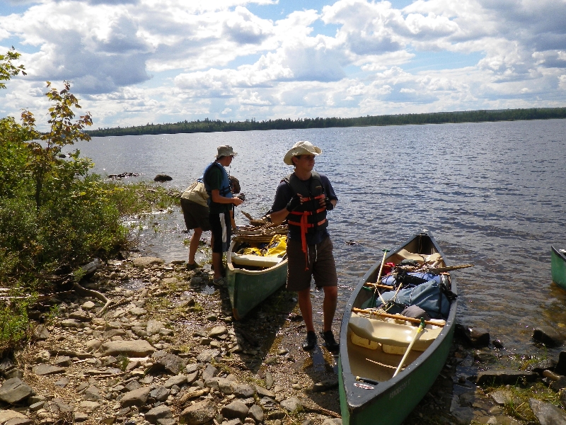 2013-allagash-trip-0139