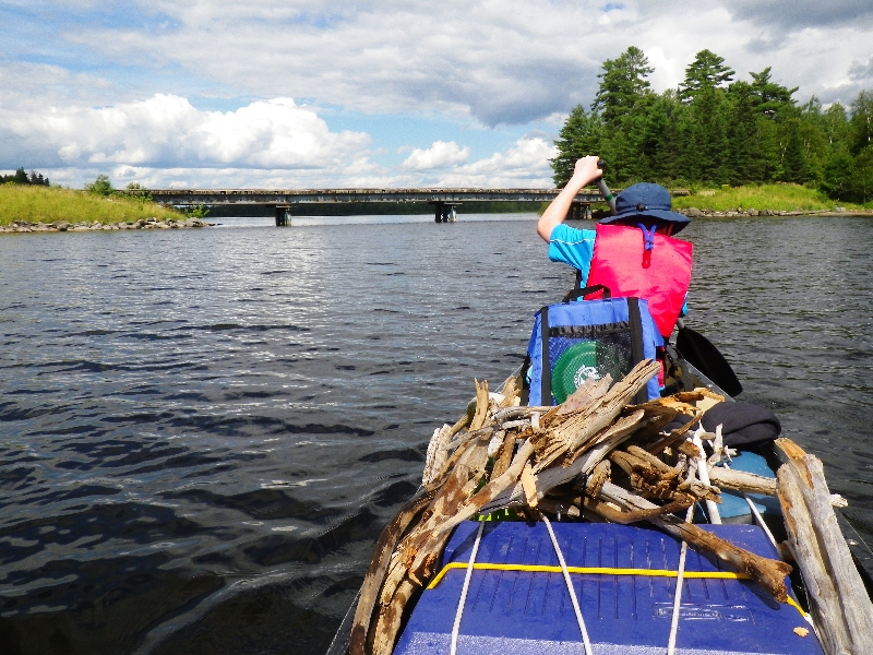 2013-allagash-trip-0140