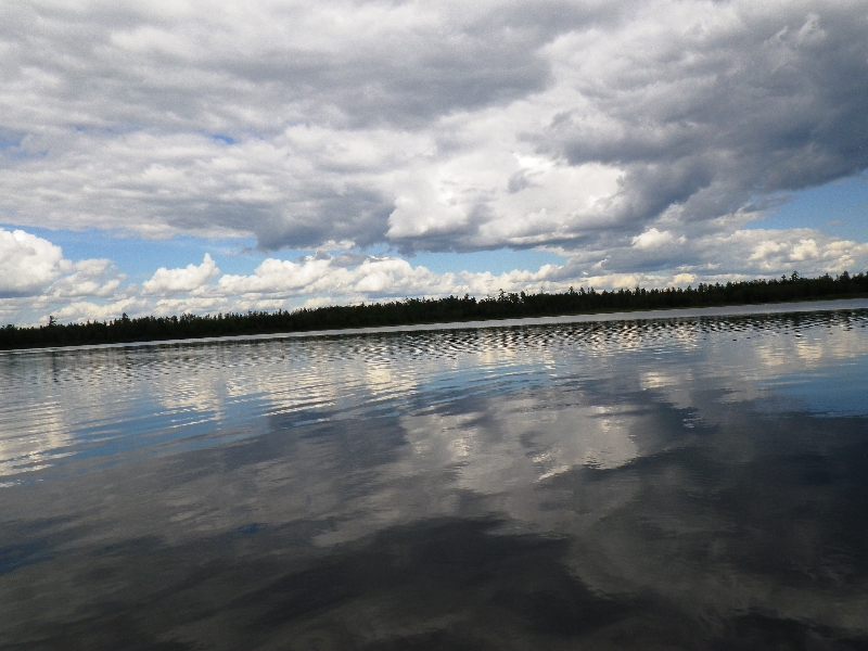2013-allagash-trip-0141