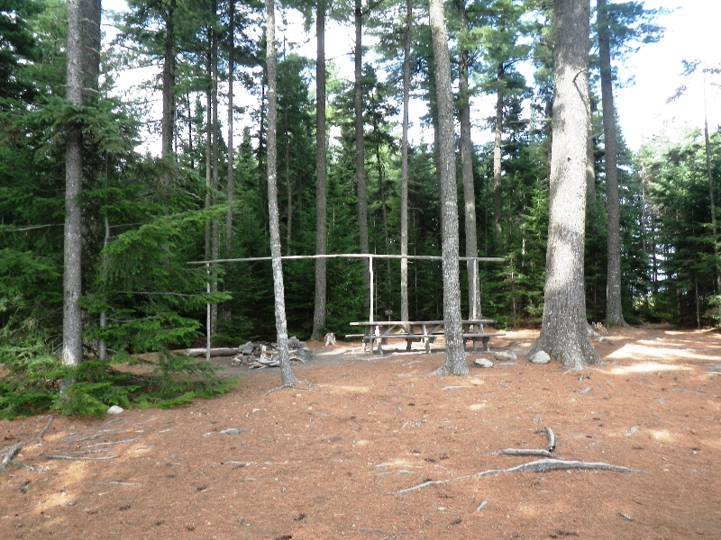 2013-allagash-trip-0143