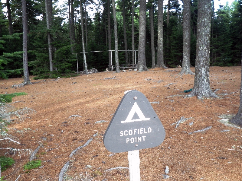 2013-allagash-trip-0144