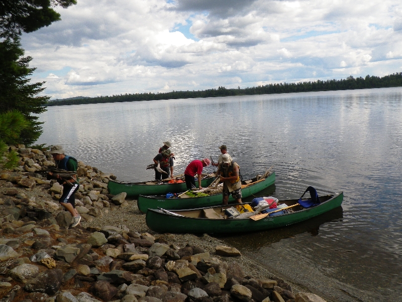 2013-allagash-trip-0145