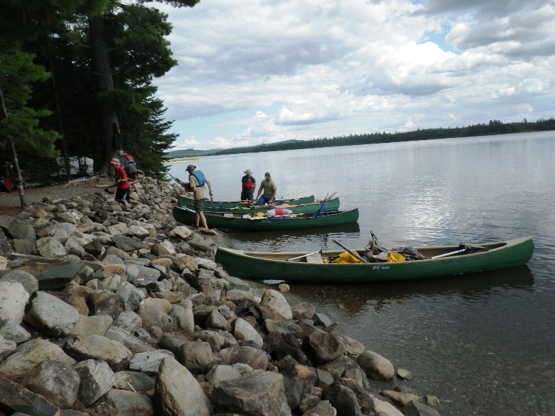 2013-allagash-trip-0146