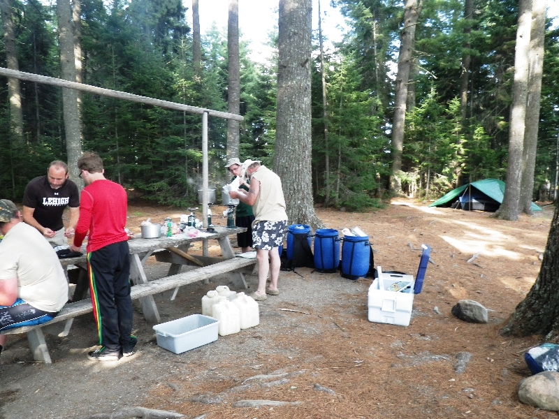 2013-allagash-trip-0149