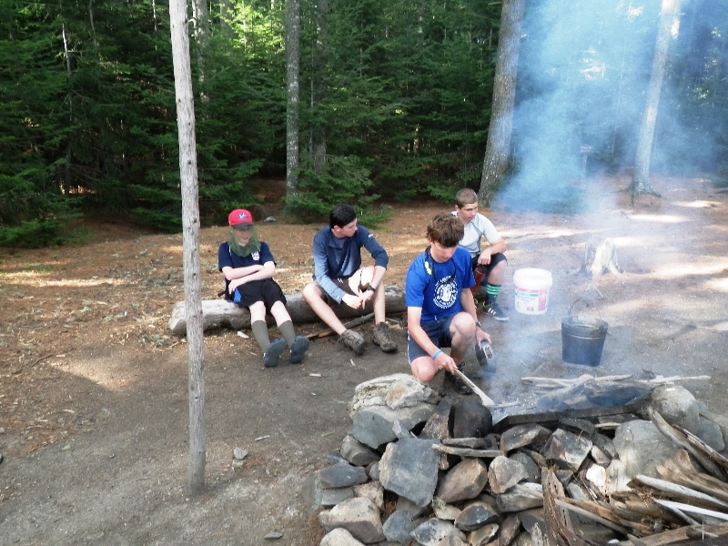 2013-allagash-trip-0150