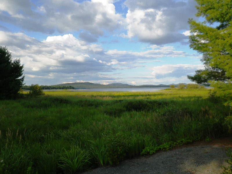 2013-allagash-trip-0151