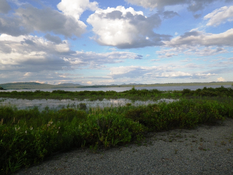 2013-allagash-trip-0153