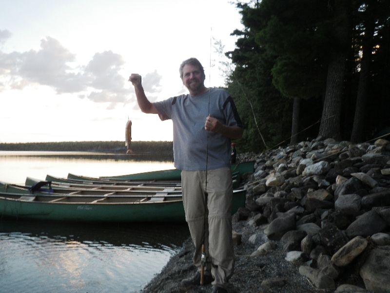 2013-allagash-trip-0156