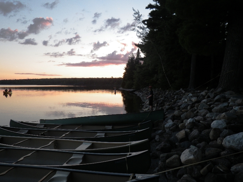 2013-allagash-trip-0157