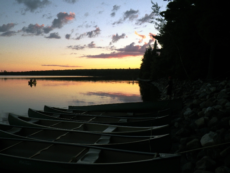 2013-allagash-trip-0158