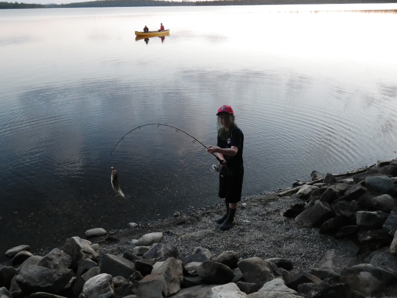 2013-allagash-trip-0159