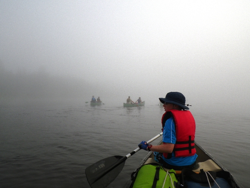 2013-allagash-trip-0161