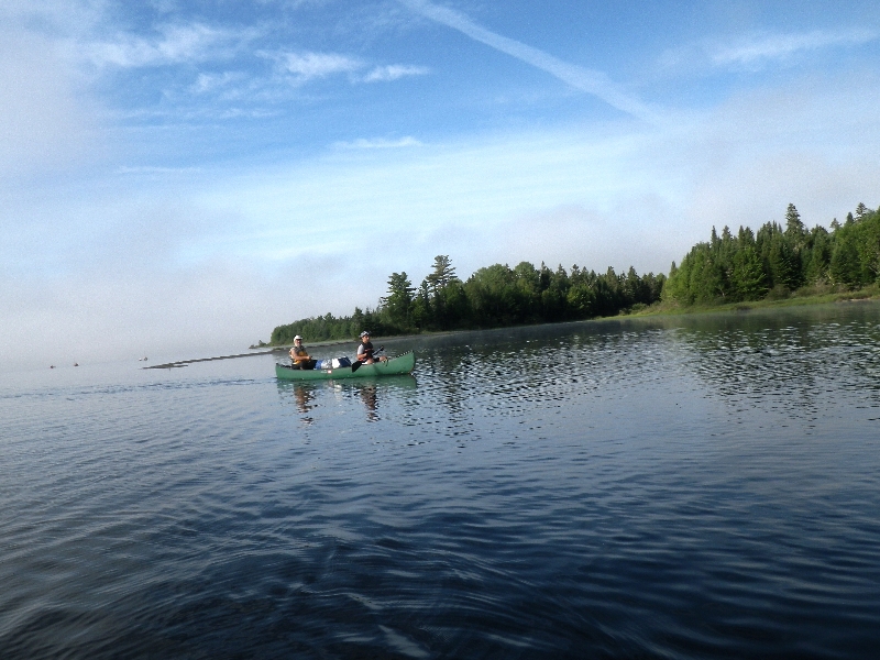 2013-allagash-trip-0163